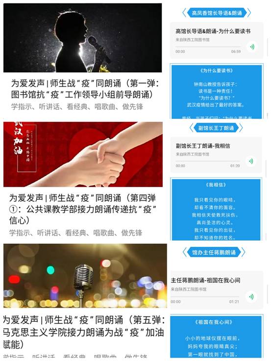 4efc789d8350cef97b76329b250ef19 4efc789d8350cef97b76329b250ef19