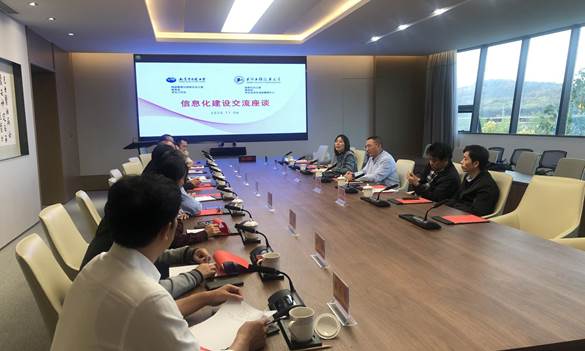 0a43d90c0489024515076f4a82e392d