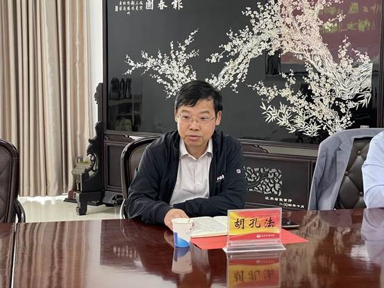 481ea7100e3efccc52ea190febe9adb