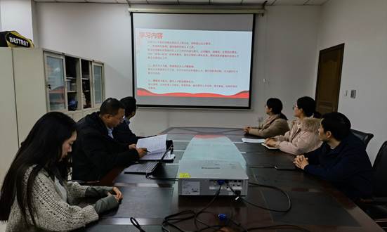 c9b37dea80dce526e097c1759d51d7d