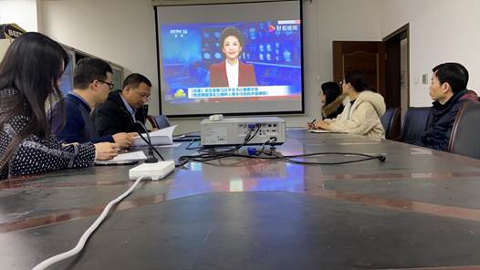 9b6ba7839caee3425c01706e6241870