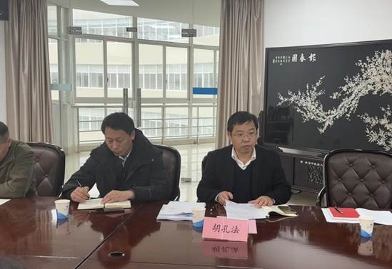 3250df106490e41238c939f7446fd4f