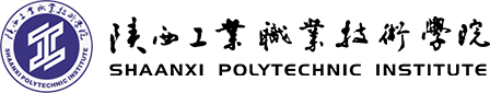 77779193永利官网